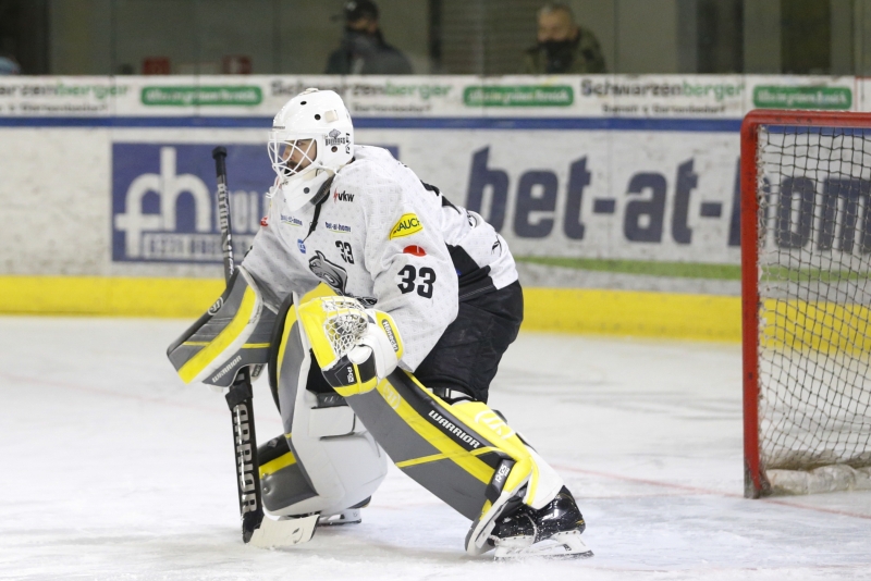 Preview 20210101 HC TIWAG Innsbruck v EC Dornbirn Bulldogs - Bet at home Ice Hockey League (1).jpg